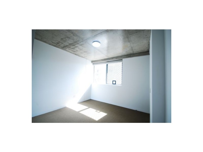 307/82 Alfred Street, Fortitude Valley QLD 4006