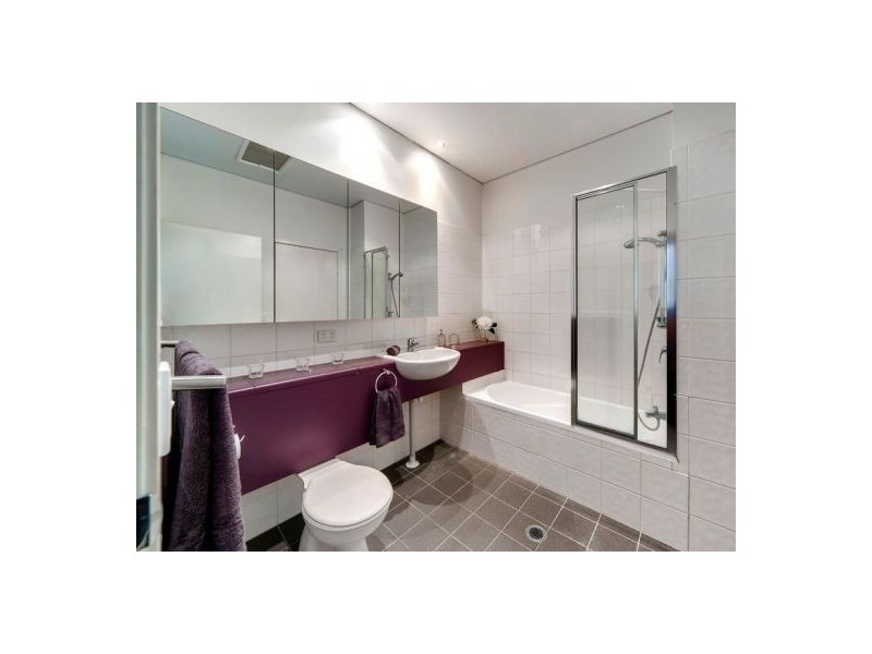 Level 4 /38 Warner Street, Fortitude Valley QLD 4006