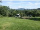 1998 Mount Samson Road,, Yugar QLD 4520
