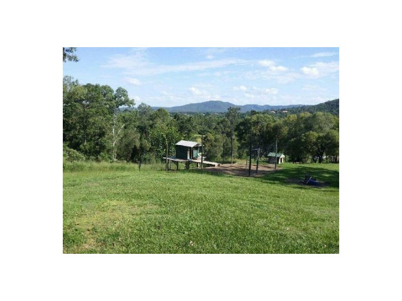 1998 Mount Samson Road,, Yugar QLD 4520