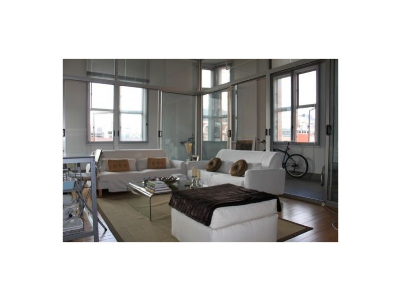 38 Warner Street, Fortitude Valley QLD 4006