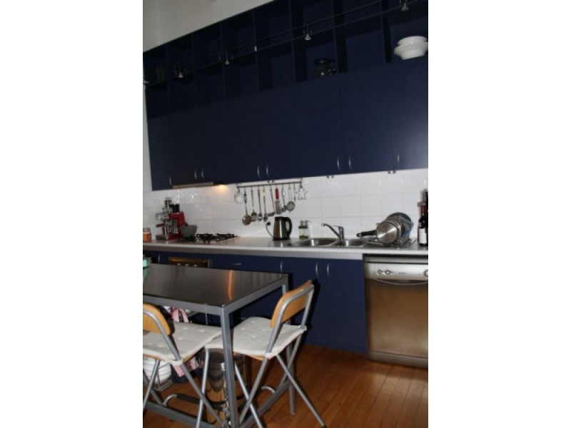 38 Warner Street, Fortitude Valley QLD 4006