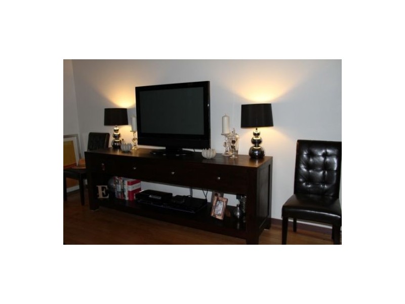 38 Warner Street, Fortitude Valley QLD 4006