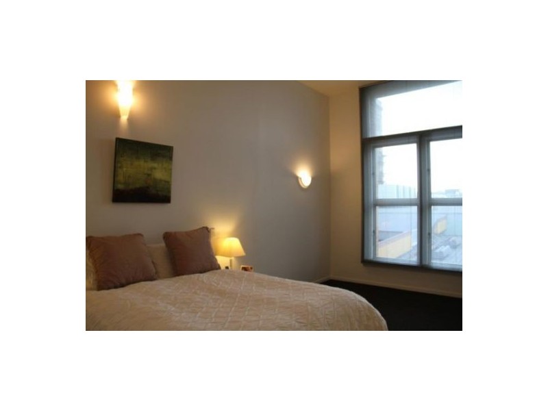 38 Warner Street, Fortitude Valley QLD 4006