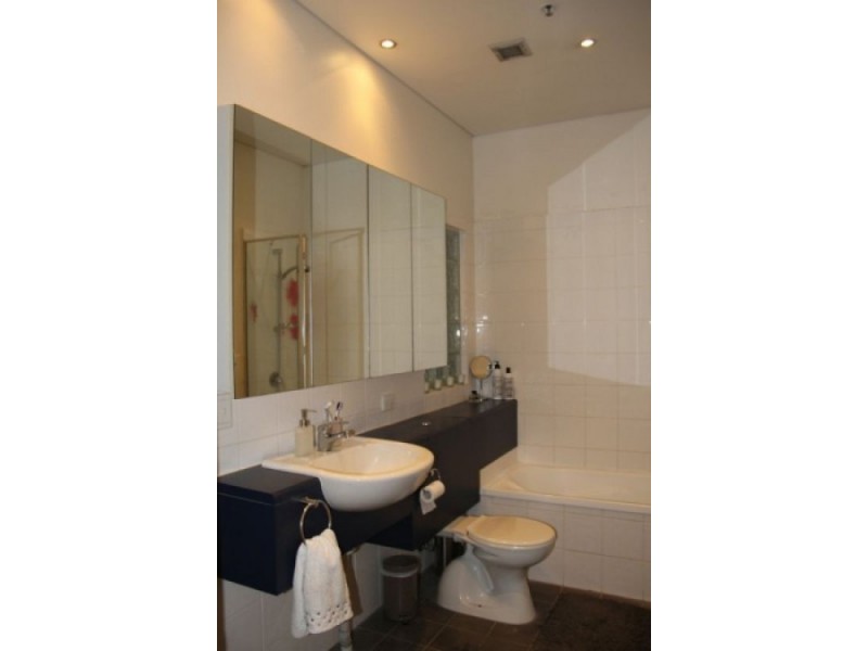 38 Warner Street, Fortitude Valley QLD 4006