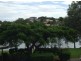 u27 22barbet place, Burleigh Waters QLD 4220