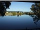 u27 22barbet place, Burleigh Waters QLD 4220