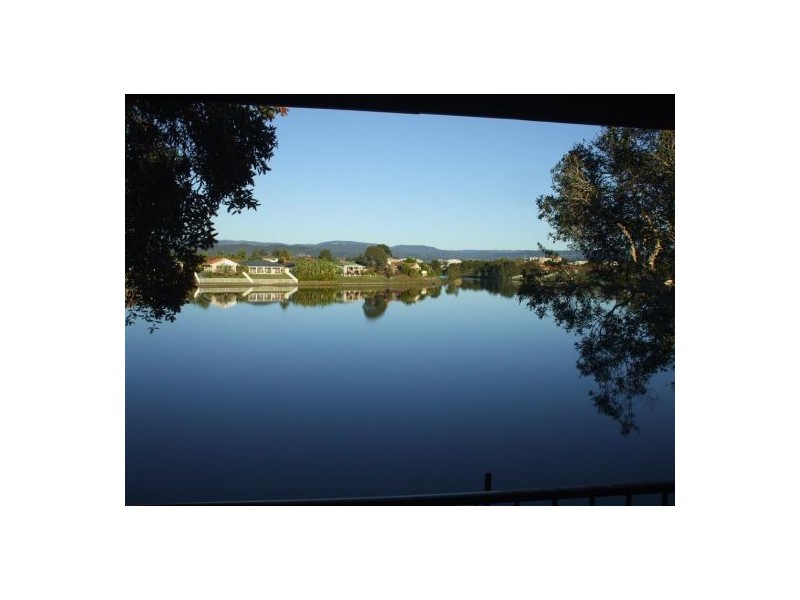 u27 22barbet place, Burleigh Waters QLD 4220