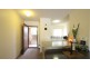 u27 22barbet place, Burleigh Waters QLD 4220