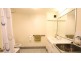 u27 22barbet place, Burleigh Waters QLD 4220