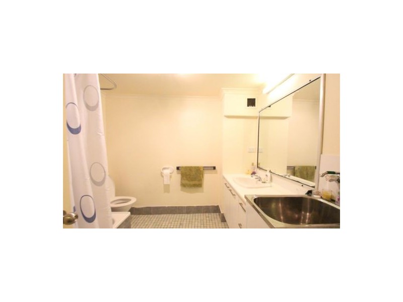 u27 22barbet place, Burleigh Waters QLD 4220