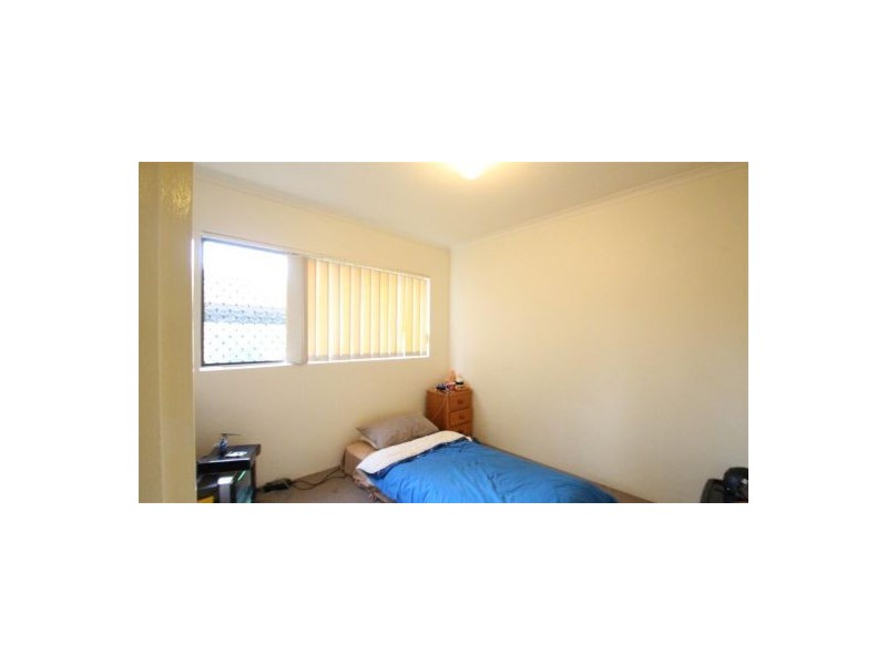 u27 22barbet place, Burleigh Waters QLD 4220