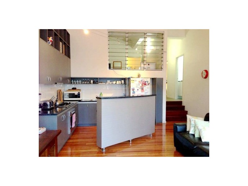 L3 /38 Warner Street, Fortitude Valley QLD 4006