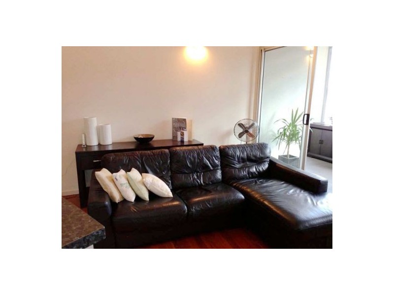 L3 /38 Warner Street, Fortitude Valley QLD 4006