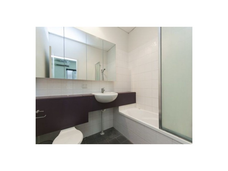 L3 /38 Warner Street, Fortitude Valley QLD 4006