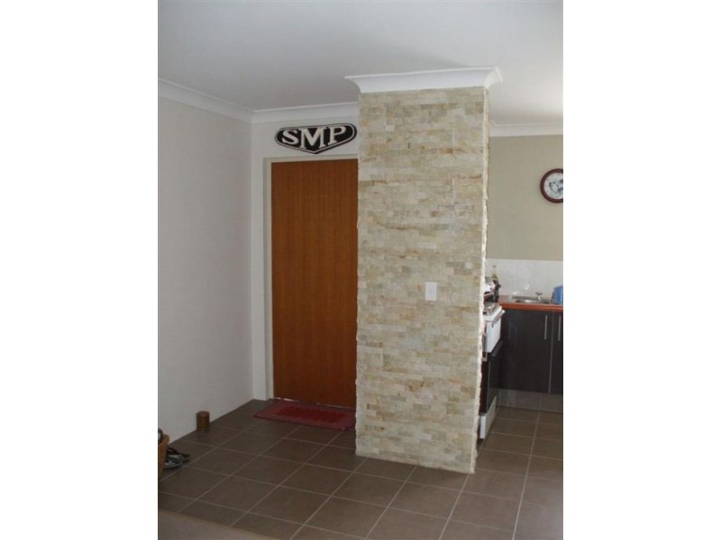 u64 22barbet place, Burleigh Waters QLD 4220