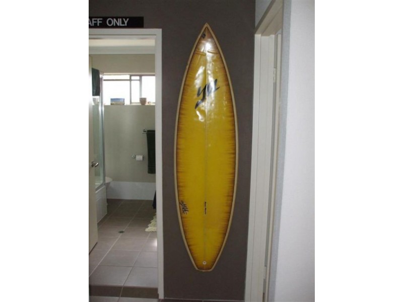 u64 22barbet place, Burleigh Waters QLD 4220