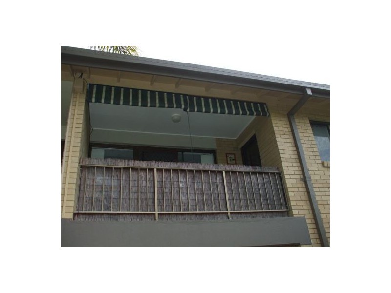 u64 22barbet place, Burleigh Waters QLD 4220