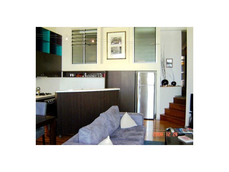 L4/ 38 Warner Street, Fortitude Valley QLD 4006