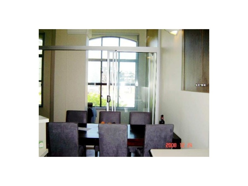 L4/ 38 Warner Street, Fortitude Valley QLD 4006