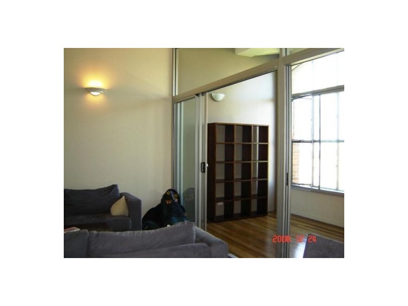 L4/ 38 Warner Street, Fortitude Valley QLD 4006