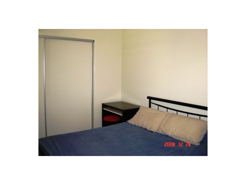 L4/ 38 Warner Street, Fortitude Valley QLD 4006