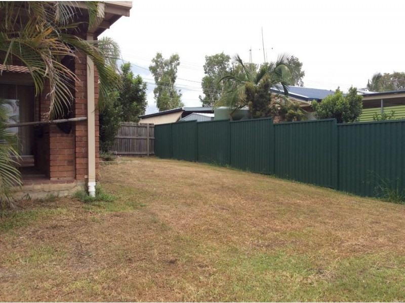 14 Vansittart Rd, Regents Park QLD 4118