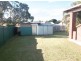 14 Vansittart Rd, Regents Park QLD 4118