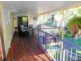50 Woomera Crescent, Southport QLD 4215