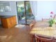 50 Woomera Crescent, Southport QLD 4215