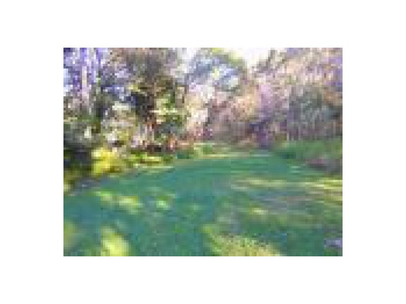 50 Woomera Crescent, Southport QLD 4215