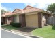 189 Wecker Road, Mansfield QLD 4122