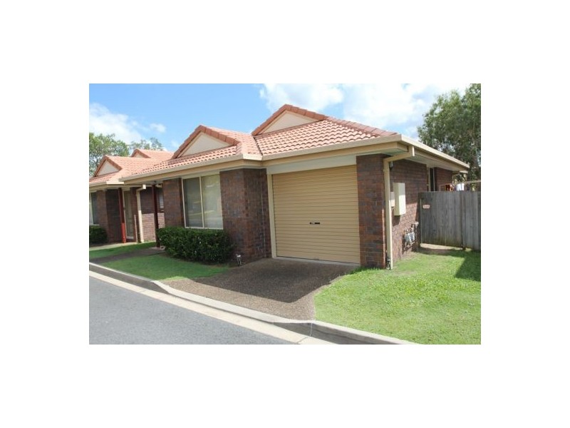 189 Wecker Road, Mansfield QLD 4122