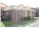 189 Wecker Road, Mansfield QLD 4122