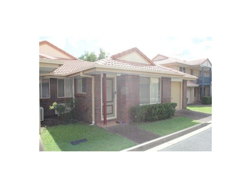 189 Wecker Road, Mansfield QLD 4122