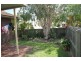 189 Wecker Road, Mansfield QLD 4122