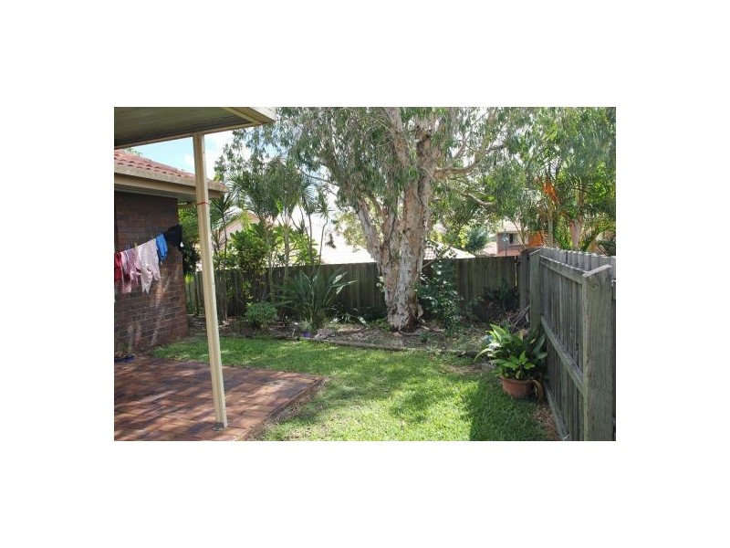 189 Wecker Road, Mansfield QLD 4122