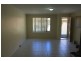 189 Wecker Road, Mansfield QLD 4122