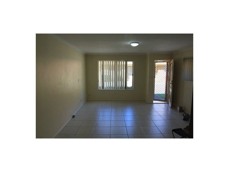 189 Wecker Road, Mansfield QLD 4122