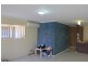 189 Wecker Road, Mansfield QLD 4122