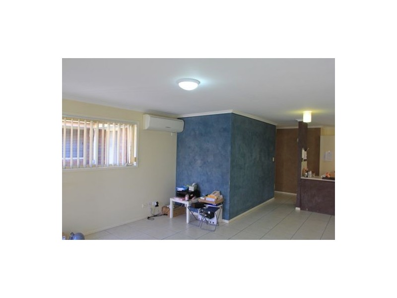 189 Wecker Road, Mansfield QLD 4122