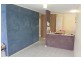 189 Wecker Road, Mansfield QLD 4122