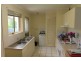 189 Wecker Road, Mansfield QLD 4122