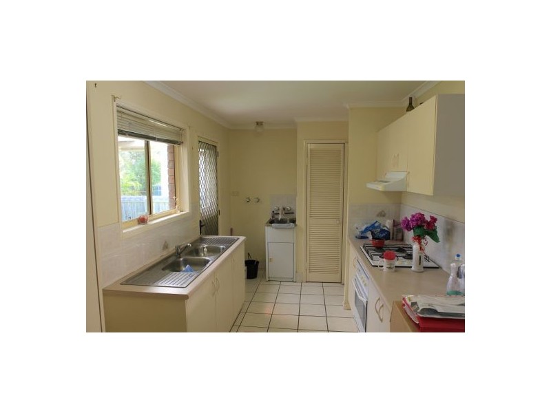 189 Wecker Road, Mansfield QLD 4122