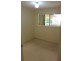 189 Wecker Road, Mansfield QLD 4122