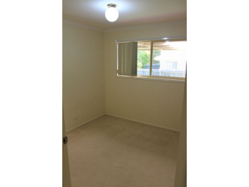 189 Wecker Road, Mansfield QLD 4122