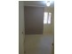189 Wecker Road, Mansfield QLD 4122