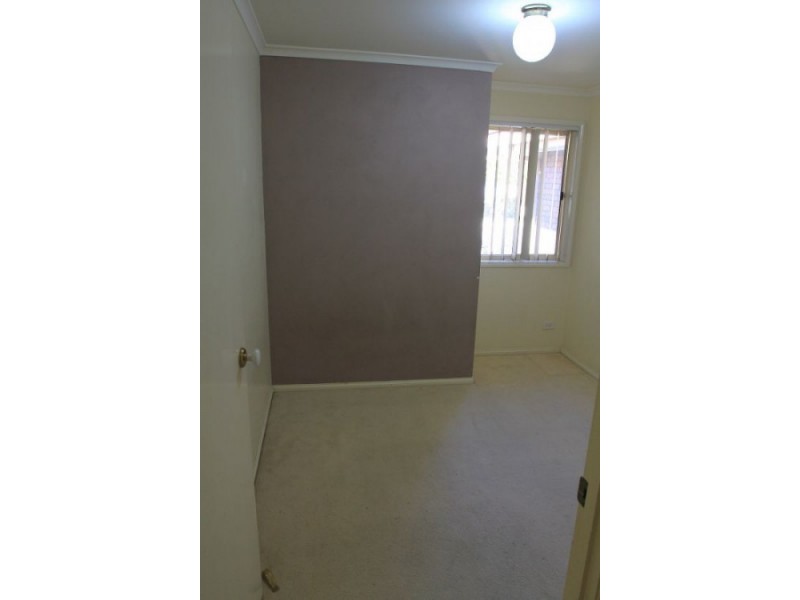 189 Wecker Road, Mansfield QLD 4122