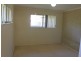 189 Wecker Road, Mansfield QLD 4122