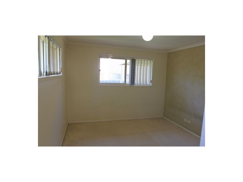 189 Wecker Road, Mansfield QLD 4122